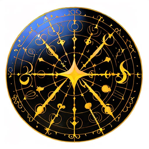 Kostenlose Erstberatung in der Astrologie