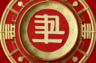 Chinesisches Horoskop
