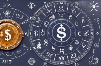 Finanzhoroskop Schütze