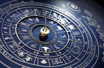 Wassermann Finanzhoroskop