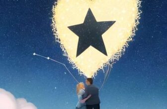 Liebeshoroskope: Grundlagen