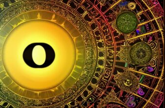Numerologie und Meditation