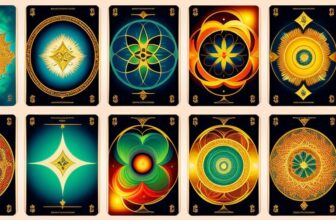 Tarot und Beruf