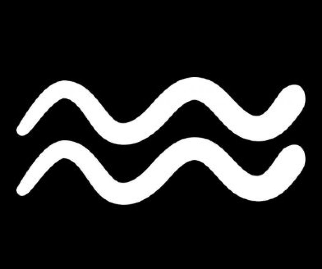 Sternzeichen Wassermann Eigenschaften und Bedeutung