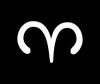 Sternzeichen Widder