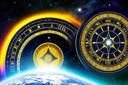 Berufliche Horoskope: Karriere und Berufung in der astrologischen Analyse