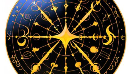 Kostenlose Erstberatung in der Astrologie: Tipps für ein erfolgreiches erstes Beratungsgespräch