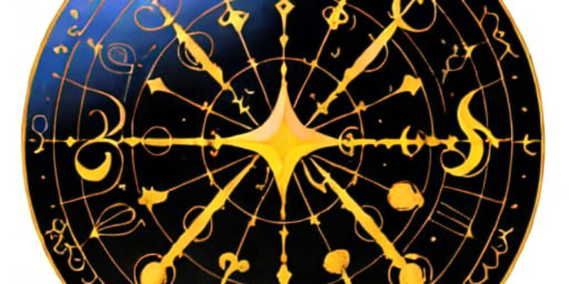 Kostenlose Erstberatung in der Astrologie: Tipps für ein erfolgreiches erstes Beratungsgespräch