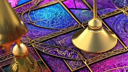 Beruf und Berufung: Wie Numerologie bei der Entscheidungsfindung helfen kann