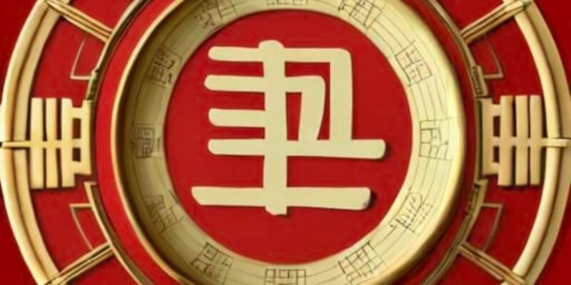Chinesisches Horoskop: Tierkreiszeichen und Elemente in der chinesischen Astrologie