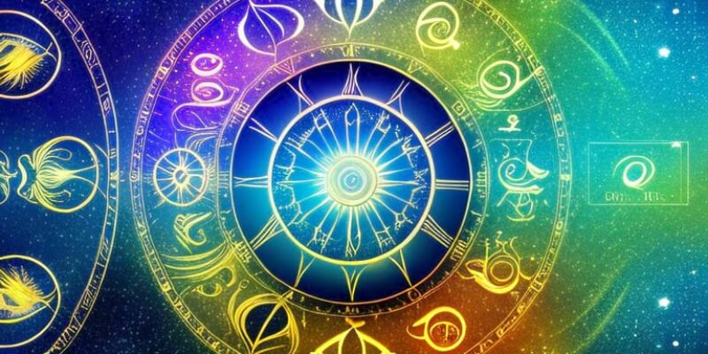 Löwe: Finanzhoroskop für den Löwe