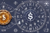 Finanzhoroskop für Schütze – Deine Geldaussichten im Blick