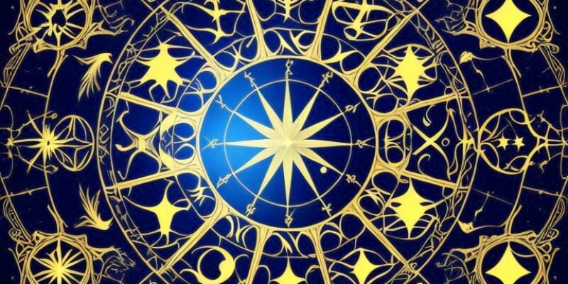 Widder: Finanzhoroskop für Widder