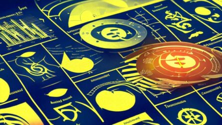 Zwillinge: Finanzhoroskop für Zwillinge