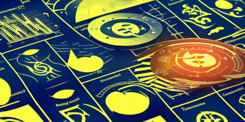 Zwillinge: Finanzhoroskop für Zwillinge