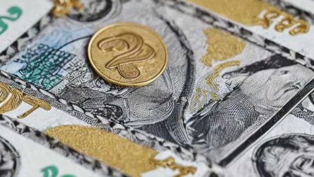 Finanzielle Horoskope: Geld und Wohlstand in astrologischen Prognosen