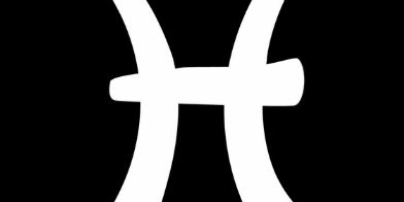 Sternzeichen Fisch: Persönlichkeit, Eigenschaften und Kompatibilität