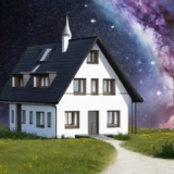 Häuser, die Finanzen beeinflussen: Die Bedeutung von 2., 8. und 11. Haus in der Astrologie