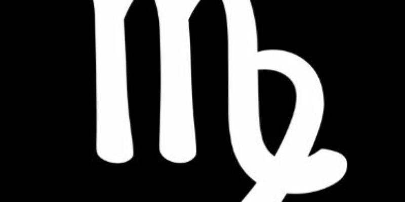 Sternzeichen Jungfrau: Eigenschaften und Bedeutung