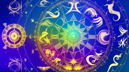 Krebs: Finanzhoroskop für Krebs – Geldprognosen und Tipps für das Sternzeichen