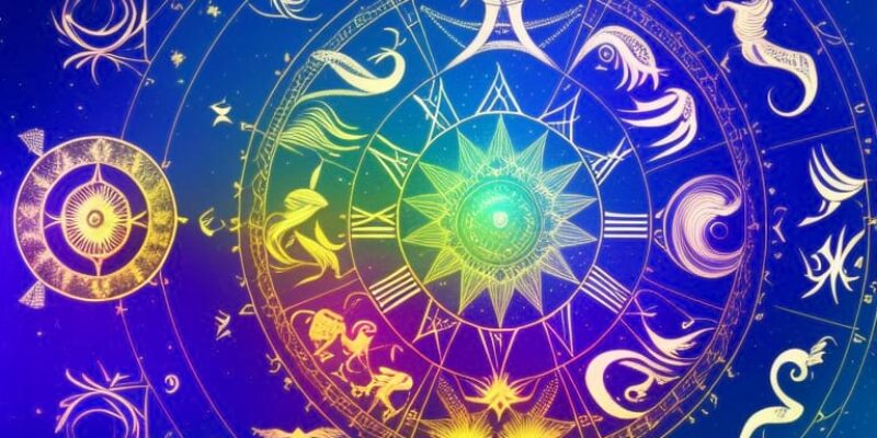 Krebs: Finanzhoroskop für Krebs – Geldprognosen und Tipps für das Sternzeichen