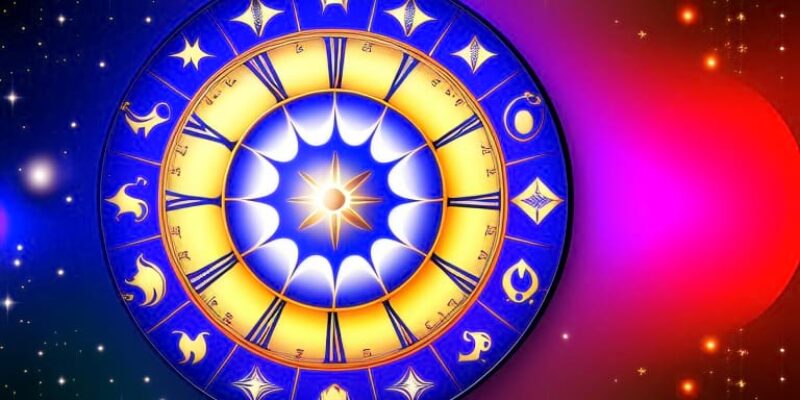 Fisch: Liebeshoroskop für Fische – Was die Sterne über die Liebe der Fische verraten