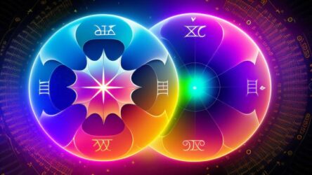 Schütze: Liebeshoroskop für Schütze – Was sagen die Sterne?