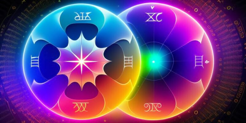 Schütze: Liebeshoroskop für Schütze – Was sagen die Sterne?