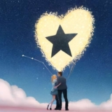 Einführung in Liebeshoroskope: Grundlagen und Verbindung zu Beziehungsastrologie