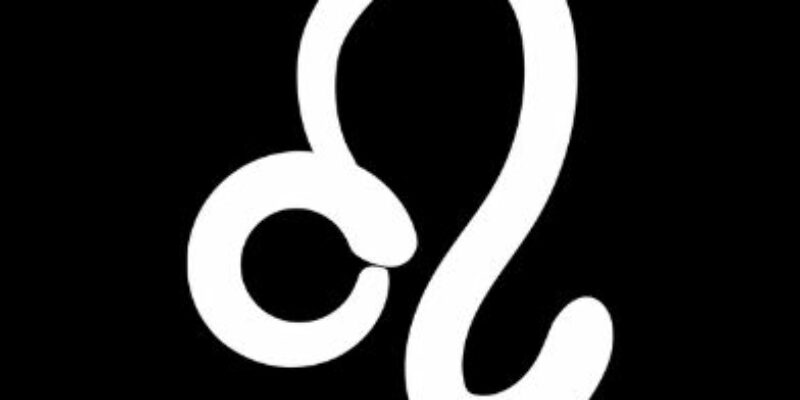 Sternzeichen Löwe: Eigenschaften und Charakterzüge des Feuerzeichens