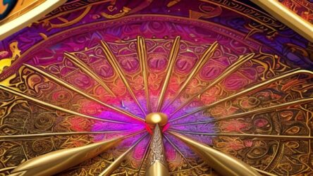 Meisterzahlen: Die besondere Energie von 11, 22 und 33