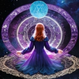 Das Mysterium der Liebe: Wie funktioniert Sternzeichen-Kompatibilität wirklich?