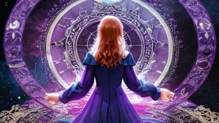 Das Mysterium der Liebe: Wie funktioniert Sternzeichen-Kompatibilität wirklich?