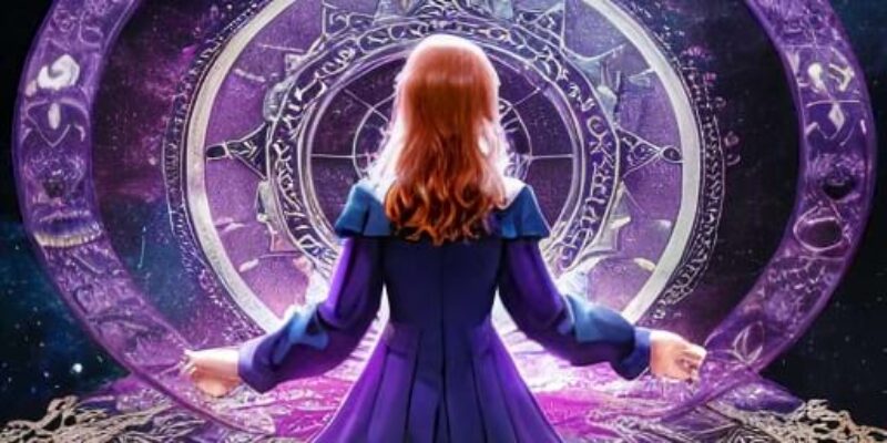 Das Mysterium der Liebe: Wie funktioniert Sternzeichen-Kompatibilität wirklich?