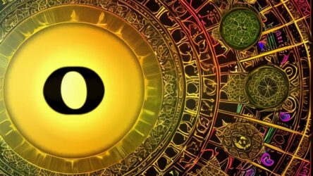 Numerologie und Meditation: Zahlen als Fokus für Spirituelles Wachstum