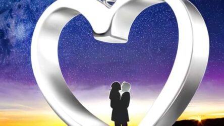 Synastrie: Partnerschaftshoroskope und ihre Bedeutung – Eine einfache Erklärung und Anwendungstipps