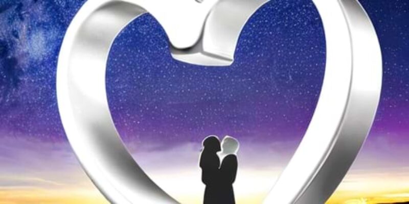 Synastrie: Partnerschaftshoroskope und ihre Bedeutung – Eine einfache Erklärung und Anwendungstipps