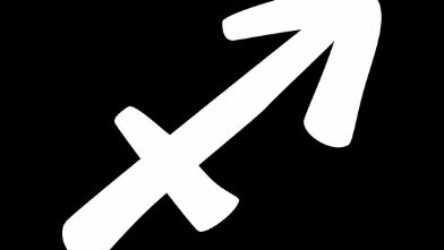 Sternzeichen Schütze: Eigenschaften und Persönlichkeit des Feuerzeichens