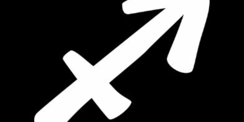 Sternzeichen Schütze: Eigenschaften und Persönlichkeit des Feuerzeichens