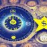 Waage: Finanzhoroskop für Waage – Was die Sterne über deine finanzielle Zukunft verraten