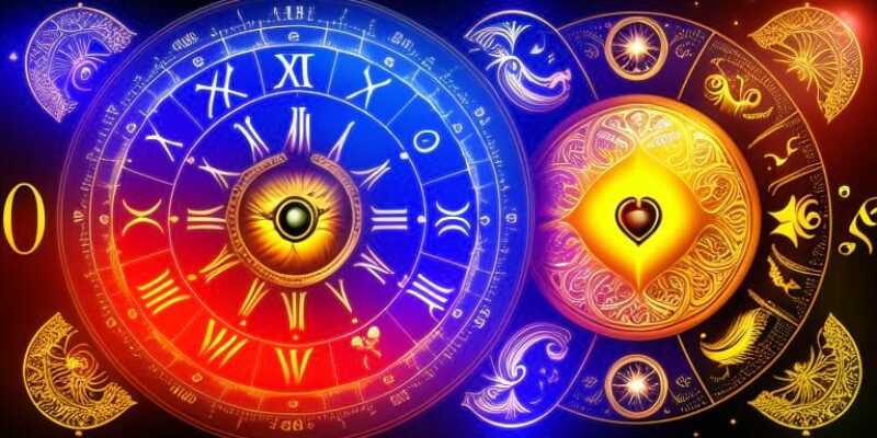 Skorpion: Liebeshoroskop für Skorpion – Was sagt die Astrologie?