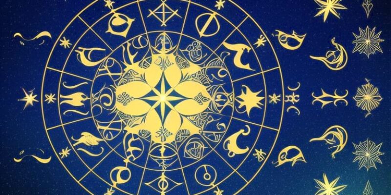 Stier: Finanzhoroskop für Stier