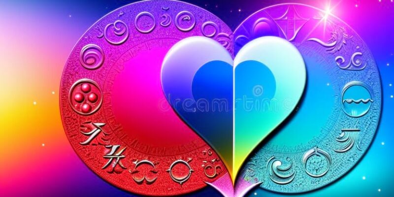 Stier: Liebeshoroskop für Stier – Alles, was du wissen musst!