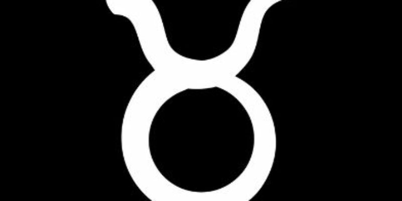 Sternzeichen Stier: Eigenschaften und Persönlichkeit des Stier-Geborenen