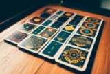 Tarot: Die Bedeutung der 78 Karten im Überblick – Eine einfache Erklärung der Tarotkarten