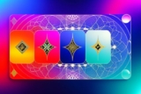 Tarot-Mythen und Missverständnisse: Aufklärung über häufige Vorurteile