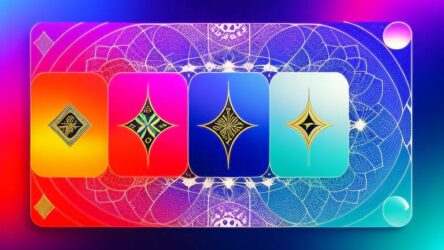 Tarot-Mythen und Missverständnisse: Aufklärung über häufige Vorurteile
