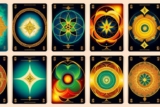 Tarot und Beruf: Entscheidungsfindung und Karriereplanung mit Tarot