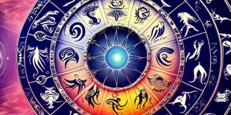 Waage: Finanzhoroskop für Waage – Was die Sterne über deine finanzielle Zukunft verraten