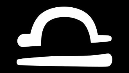 Sternzeichen Waage: Eigenschaften und Persönlichkeitstypen erklärt